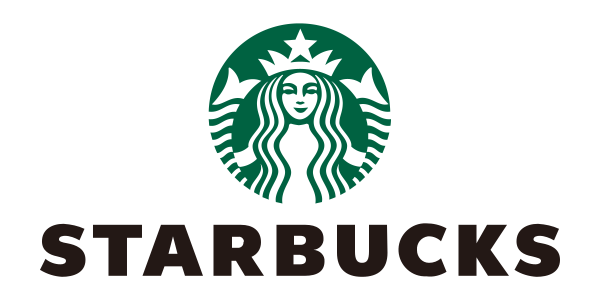 Starbucks Logo Svg File