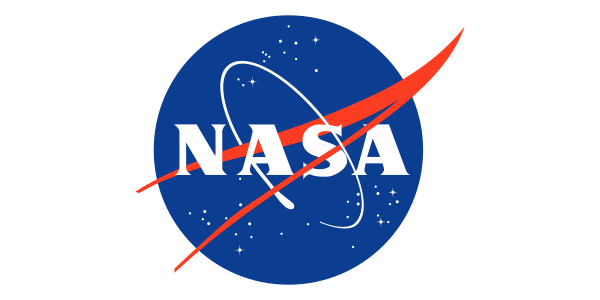 Nasa Logo Svg File