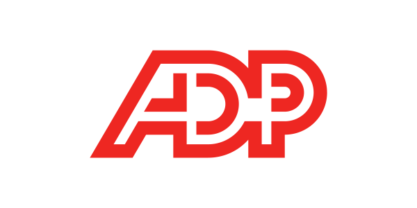 Adp Logo Svg File