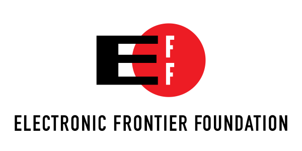 Eff Logo Svg File