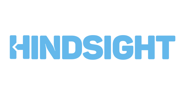 Hindsight Logo