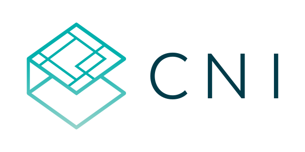 Cni Logo