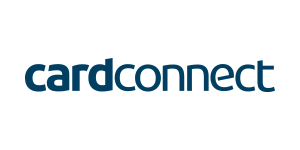 Cardconnect Logo