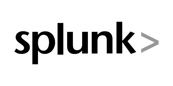 Splunk Logo Svg File
