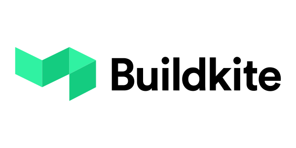 Buildkite Logo Svg File