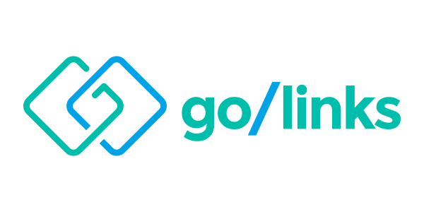 Golinks Logo Svg File