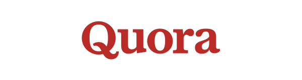 Quora Logo Svg File