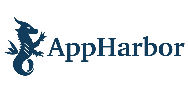 Appharbor Logo