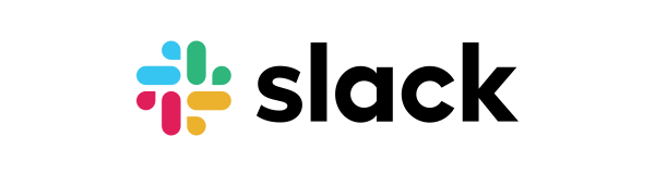 Slack Logo Svg File