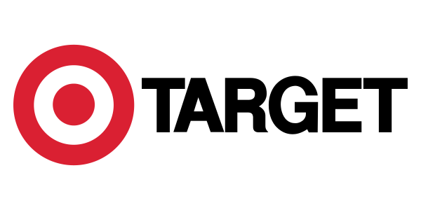 Target Logo Svg File