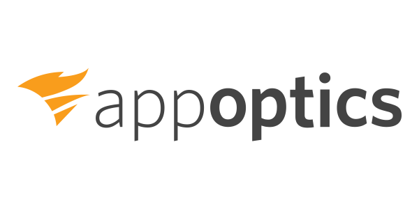 Appoptics Logo Svg File