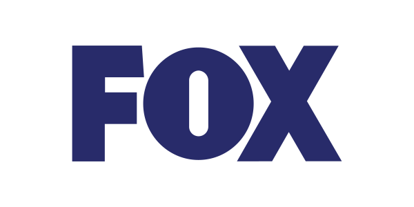 Fox Logo Svg File
