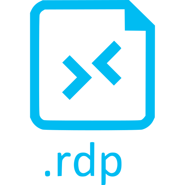 Rdp Remoteing File