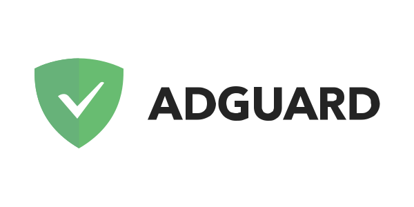 Adguard Logo