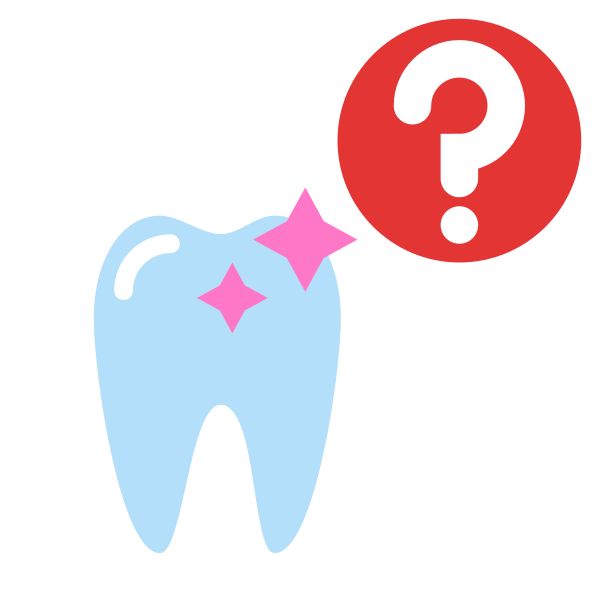 Tooth Question