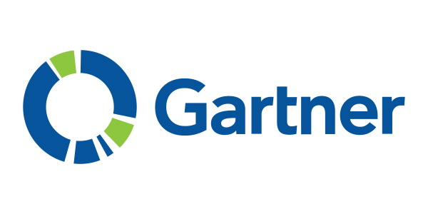 Gartner Logo Svg File