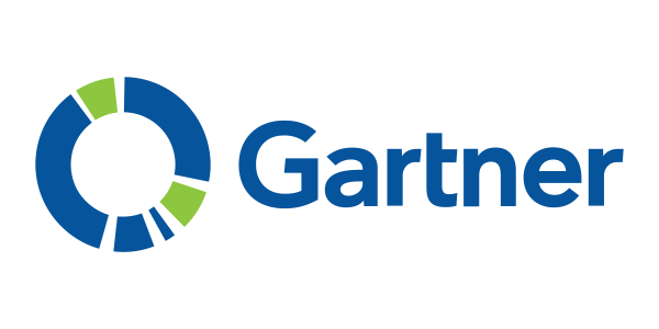 Gartner Logo