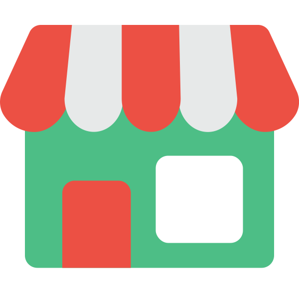 Store Svg File