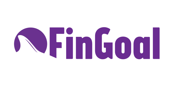 Fingoal Logo Svg File