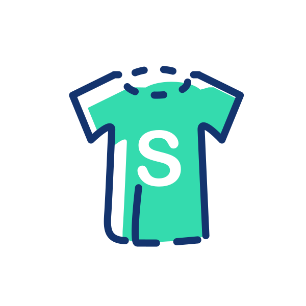 Tshirt Svg File