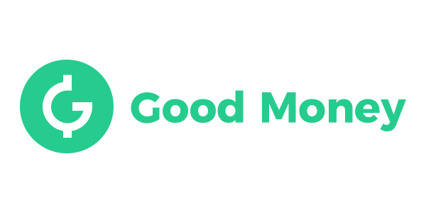 Good Money Logo