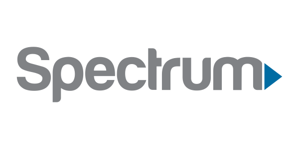 Spectrum Logo Svg File