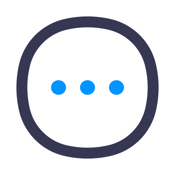 More Circle Svg File