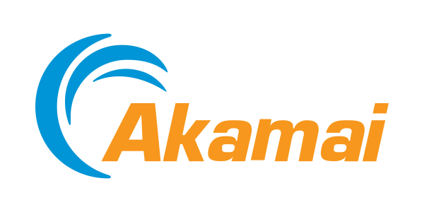 Akamai Logo Svg File