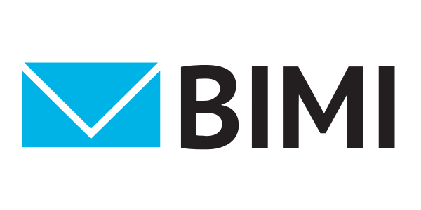 Bimi Group Logo Svg File