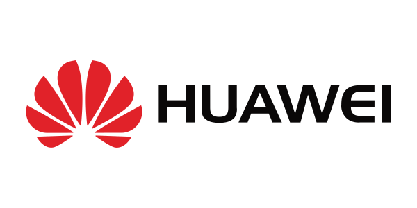 Huawei Logo Svg File