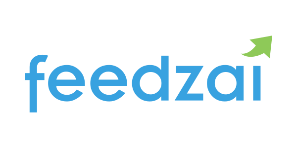 Feedzai Logo Svg File