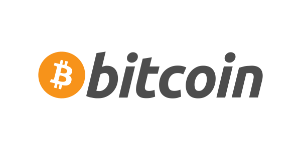 Bitcoin Logo Svg File