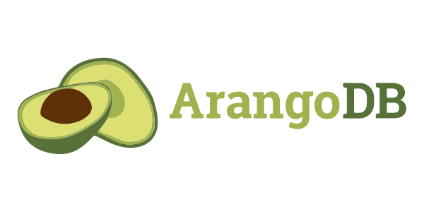 Arangodb Logo Svg File