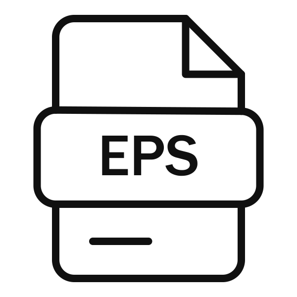 Eps File Type Svg File
