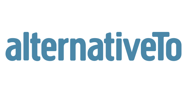 Alternativeto Logo Svg File