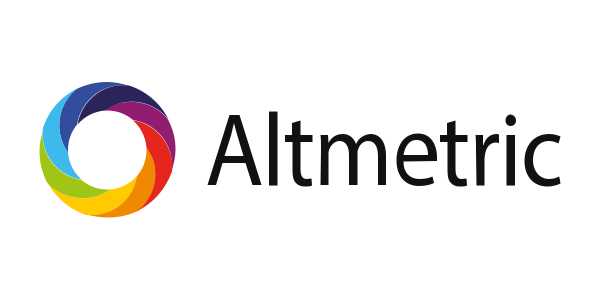 Altmetric Logo