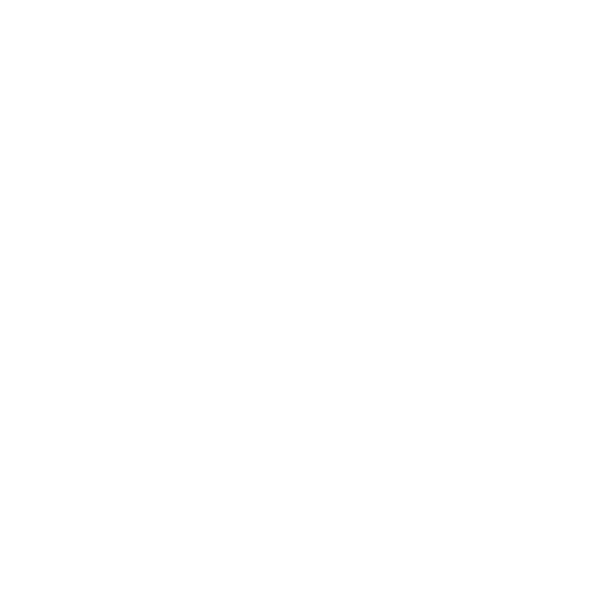 indexarchivequery Svg File