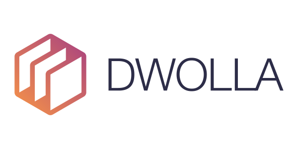 Dwolla Logo Svg File