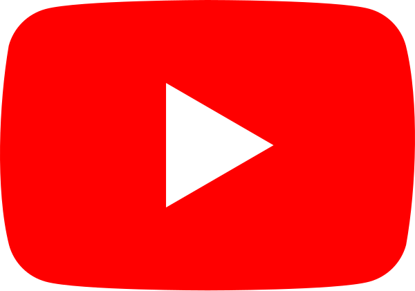 Youtube Icon Svg File