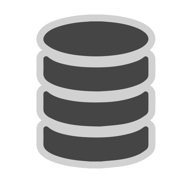 Data Svg File