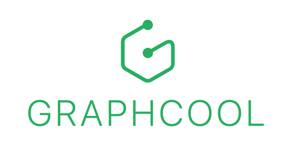 Graphcool Logo Svg File