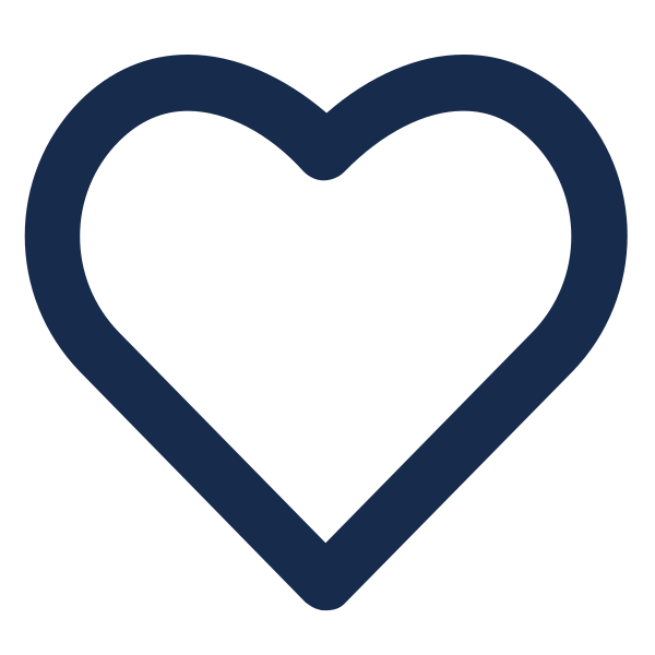 heart Svg File