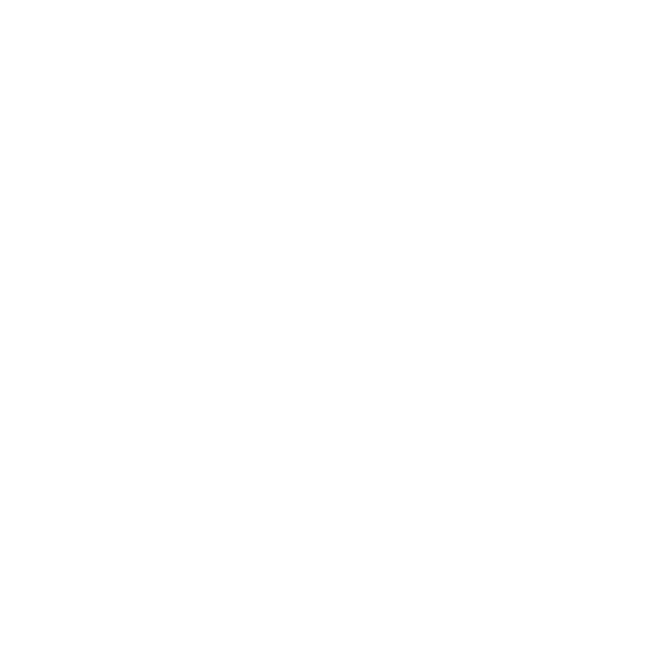 book Svg File