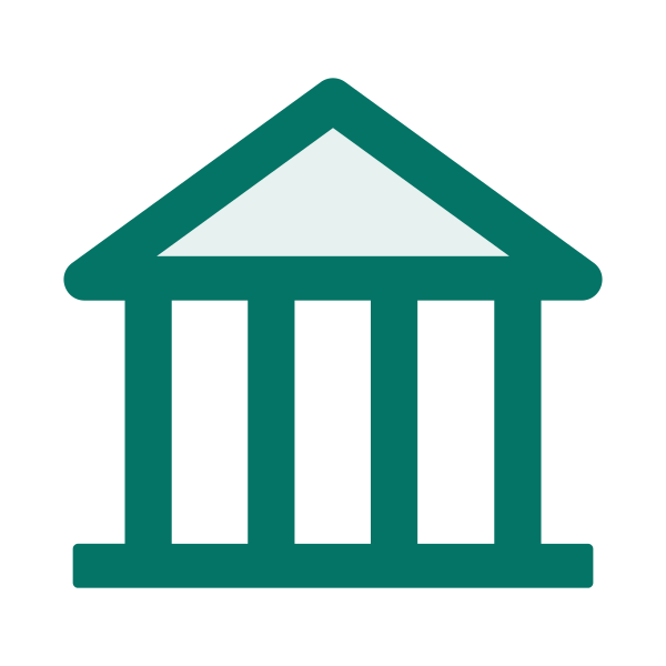 bank Svg File