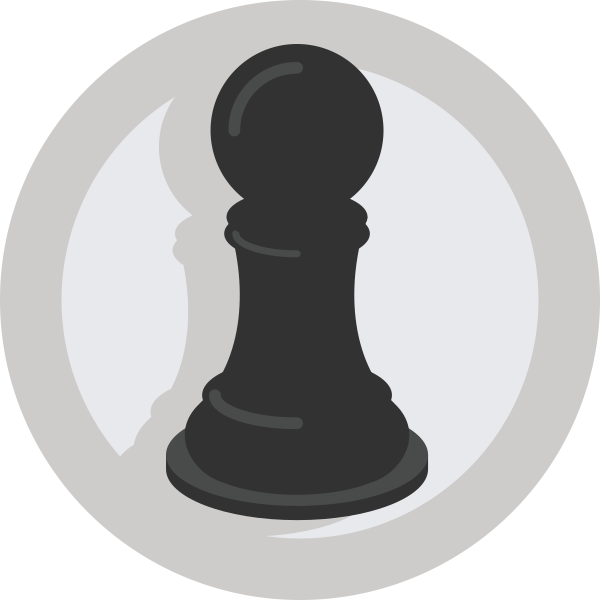 1chessgame Svg File