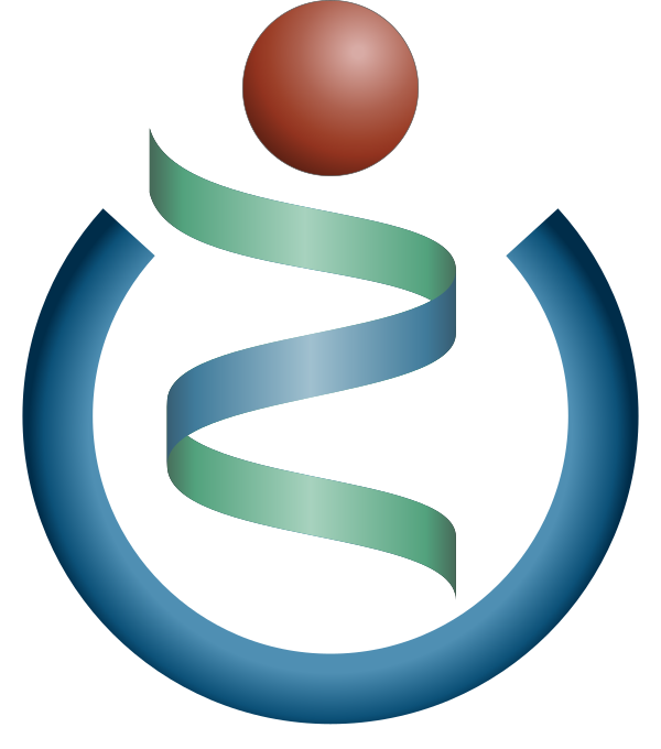 Wikispecies Logo Svg File