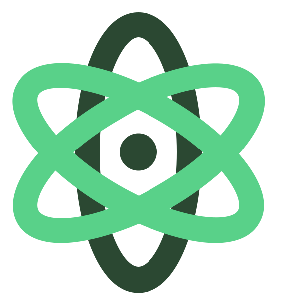 Science Svg File