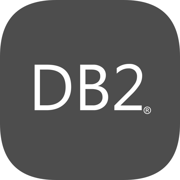 DB2 Svg File