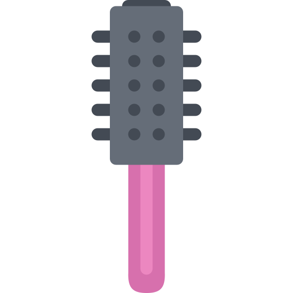 comb3 Svg File