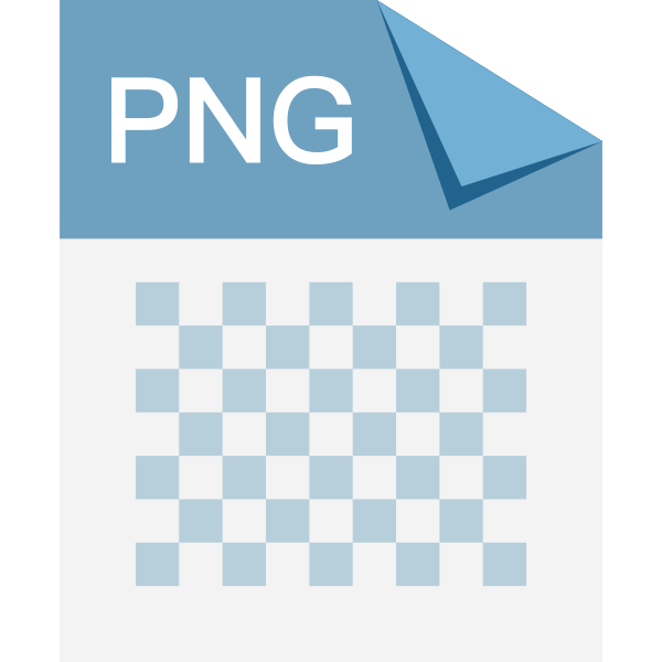 png Svg File